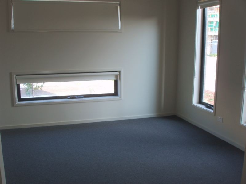 10 Rodwell Street, Dandenong VIC 3175