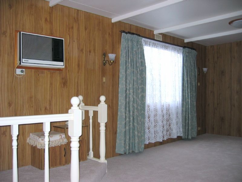 4 MATLOCH COURT, Dandenong South VIC 3175