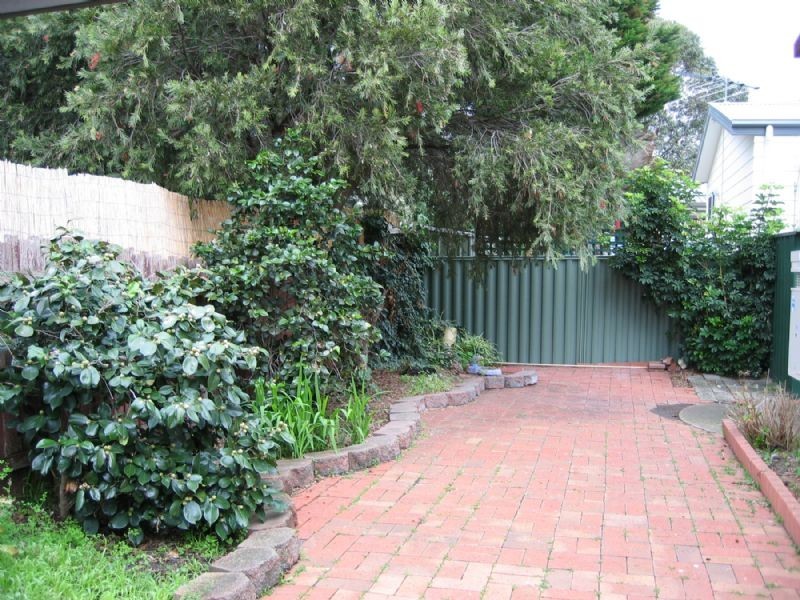 4 MATLOCH COURT, Dandenong South VIC 3175