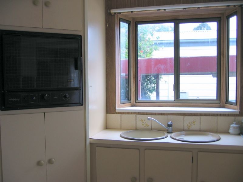 4 MATLOCH COURT, Dandenong South VIC 3175