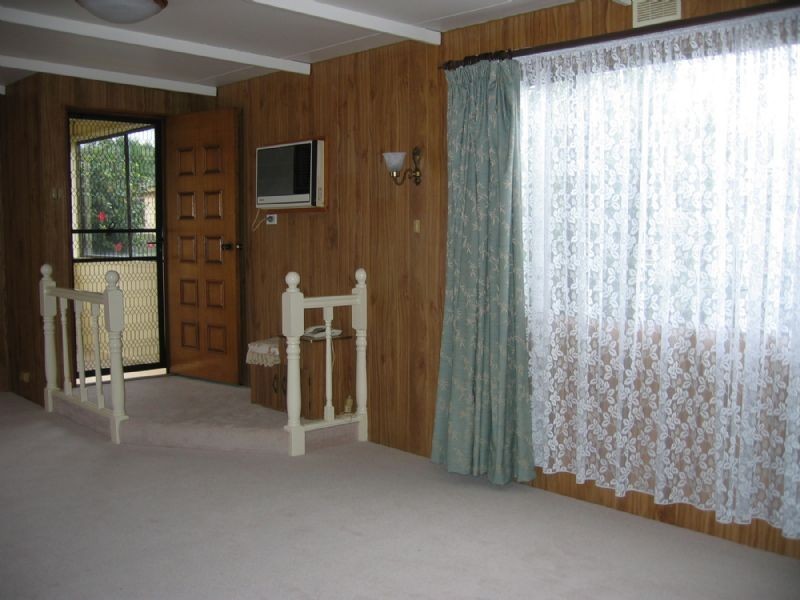 4 MATLOCH COURT, Dandenong South VIC 3175