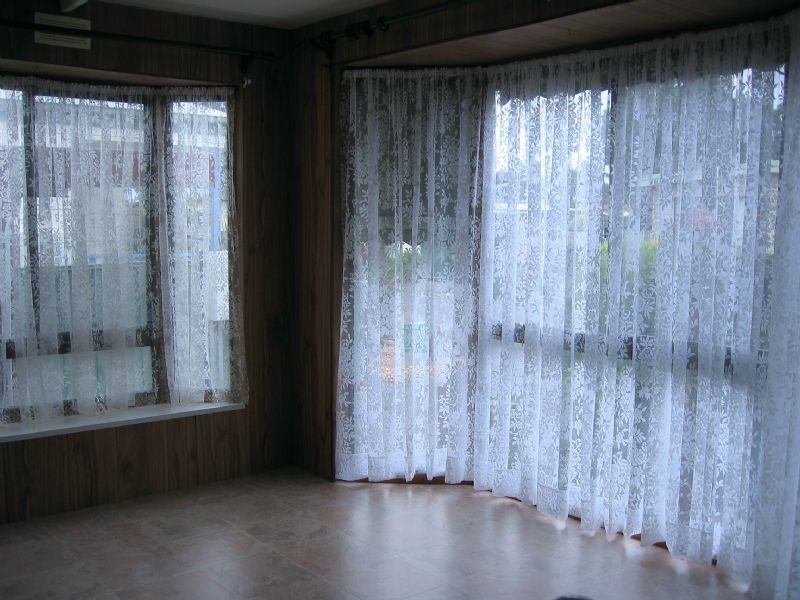 4 MATLOCH COURT, Dandenong South VIC 3175