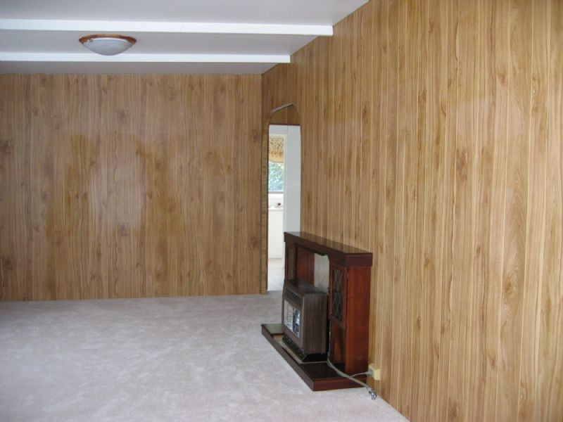 4 MATLOCH COURT, Dandenong South VIC 3175