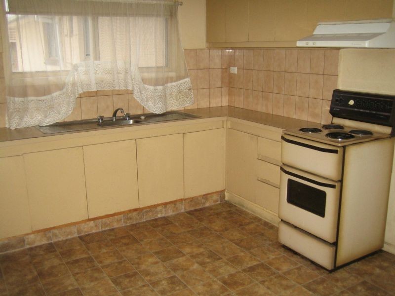 12/35-37 Stud Road, Dandenong VIC 3175