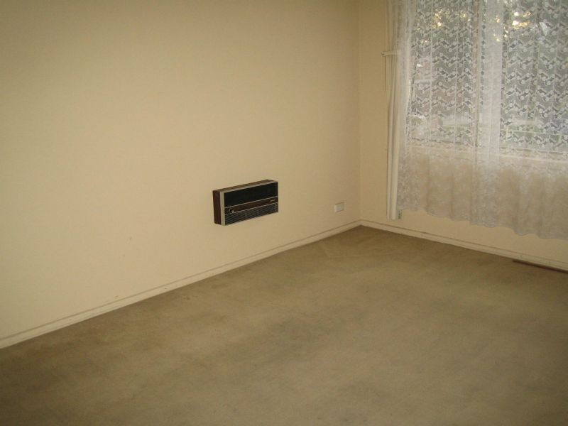 12/35-37 Stud Road, Dandenong VIC 3175