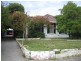 10 Grace Avenue, Dandenong VIC 3175