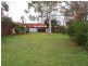 10 Grace Avenue, Dandenong VIC 3175