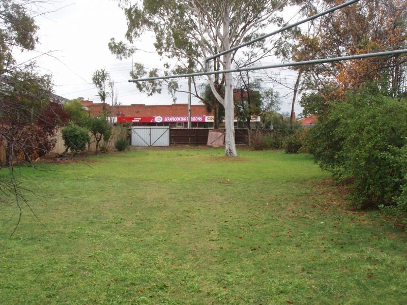 10 Grace Avenue, Dandenong VIC 3175