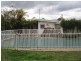 10 Grace Avenue, Dandenong VIC 3175