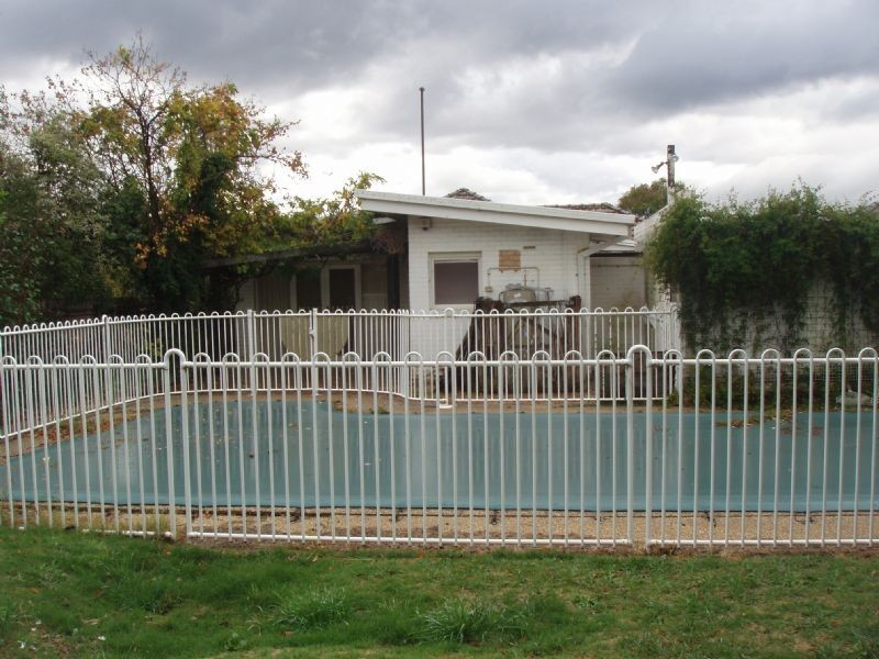 10 Grace Avenue, Dandenong VIC 3175