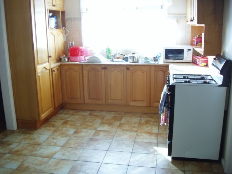 3 BARBARA AVE, Dandenong North VIC 3175