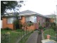 9 Darwin Street, Dandenong North VIC 3175
