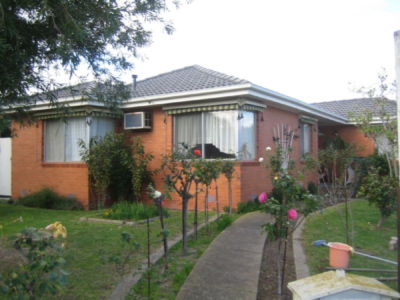 9 Darwin Street, Dandenong North VIC 3175