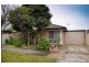5 DEVON COURT, Dandenong VIC 3175