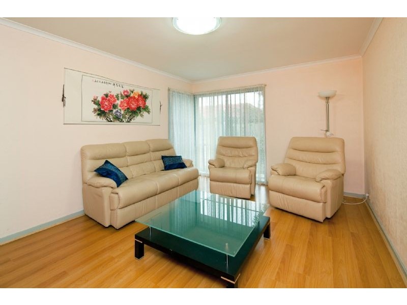 5 DEVON COURT, Dandenong VIC 3175