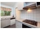 5 DEVON COURT, Dandenong VIC 3175