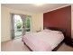 5 DEVON COURT, Dandenong VIC 3175