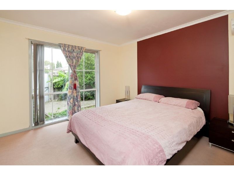 5 DEVON COURT, Dandenong VIC 3175