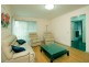 5 DEVON COURT, Dandenong VIC 3175