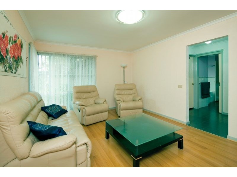 5 DEVON COURT, Dandenong VIC 3175