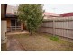 5 DEVON COURT, Dandenong VIC 3175