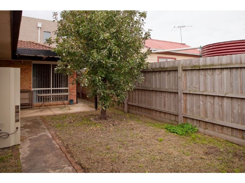 5 DEVON COURT, Dandenong VIC 3175