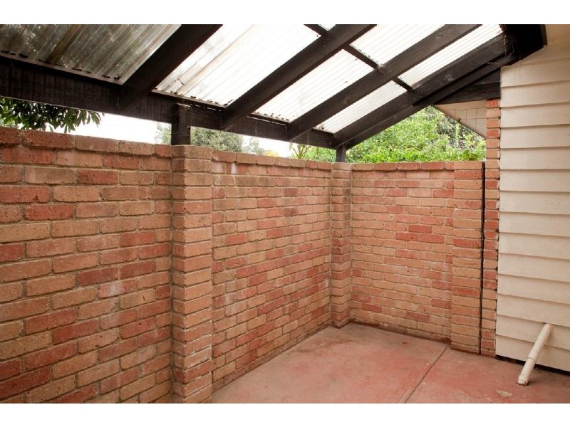 5 DEVON COURT, Dandenong VIC 3175