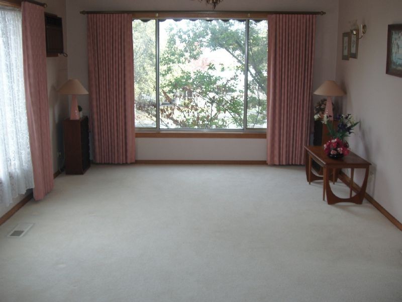 5 McKay Court, Dandenong North VIC 3175