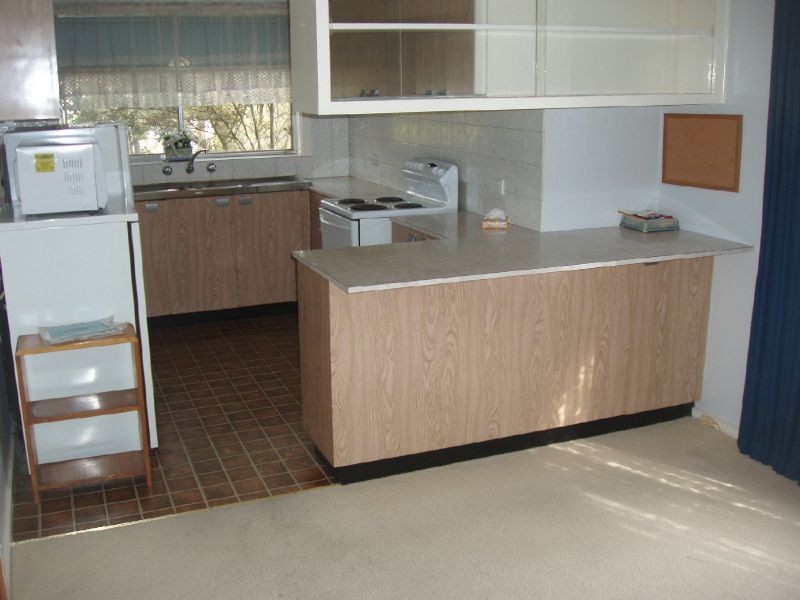 5 McKay Court, Dandenong North VIC 3175