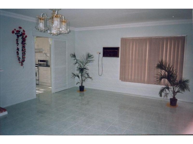 22 Lacebark Street, Doveton VIC 3177