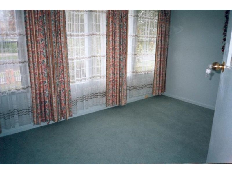 22 Lacebark Street, Doveton VIC 3177