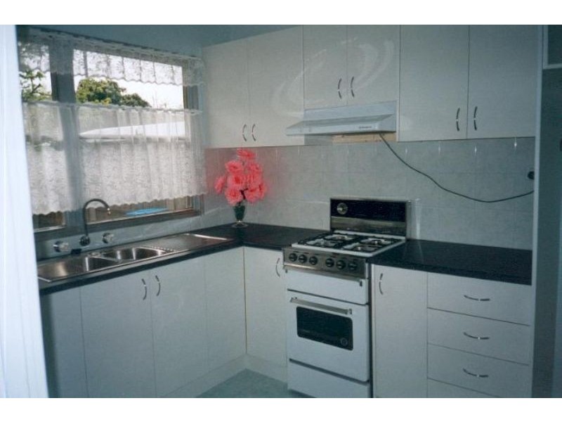 22 Lacebark Street, Doveton VIC 3177