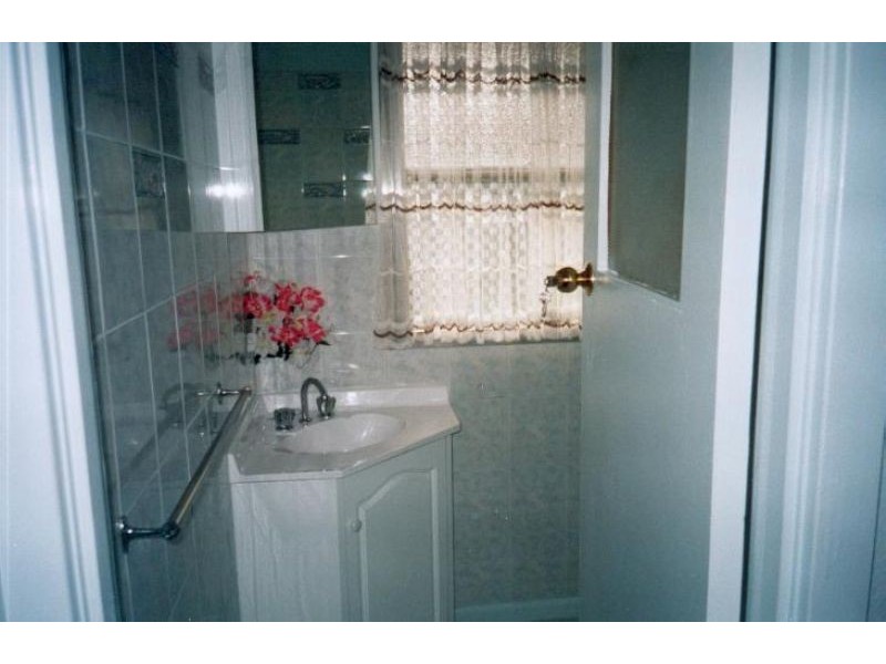 22 Lacebark Street, Doveton VIC 3177