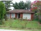 20 Eumemmerring Drive, Eumemmerring VIC 3177
