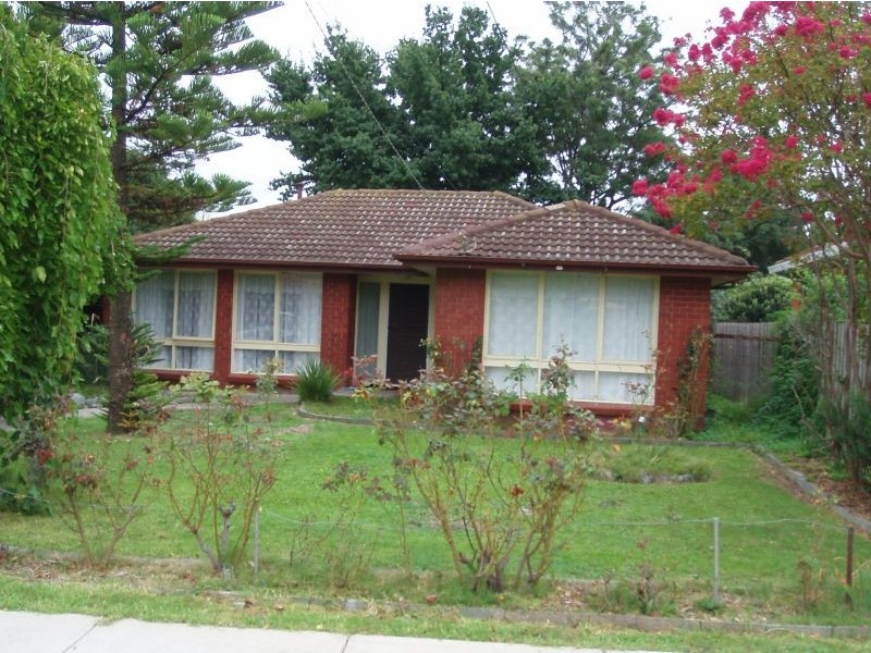 20 Eumemmerring Drive, Eumemmerring VIC 3177