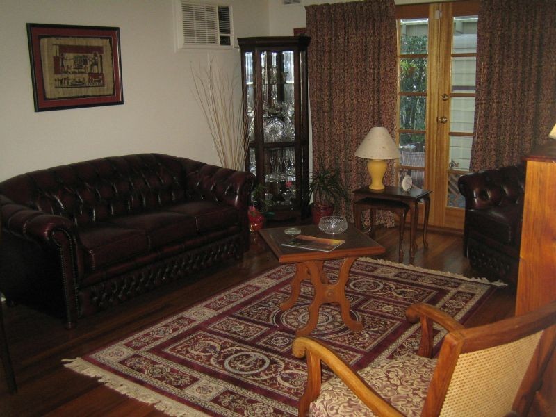 3 Nadia Court, Endeavour Hills VIC 3802