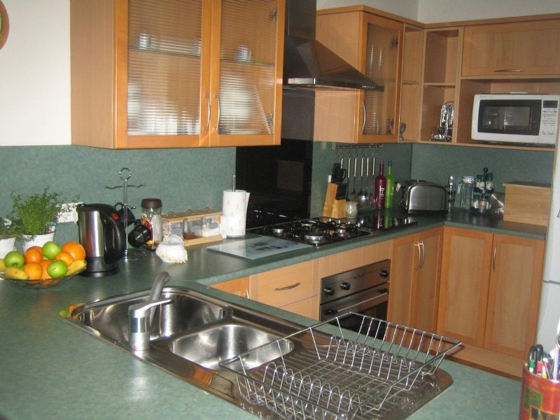 3 Nadia Court, Endeavour Hills VIC 3802