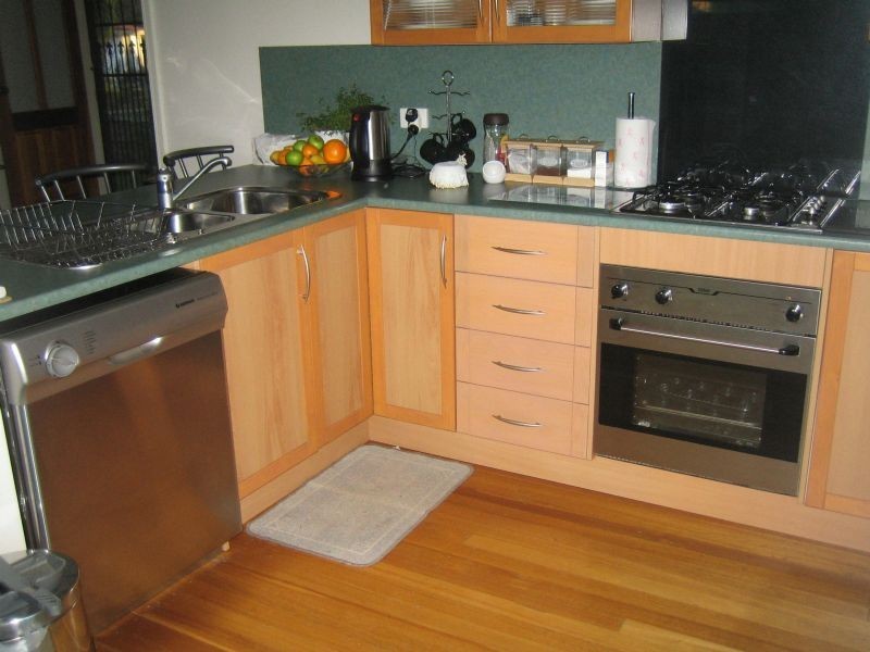 3 Nadia Court, Endeavour Hills VIC 3802