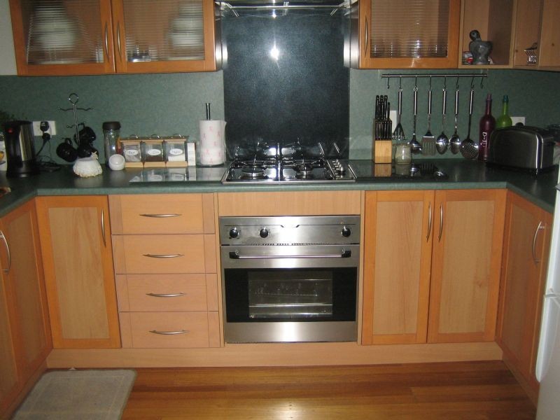 3 Nadia Court, Endeavour Hills VIC 3802