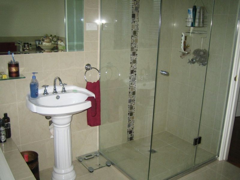 3 Nadia Court, Endeavour Hills VIC 3802