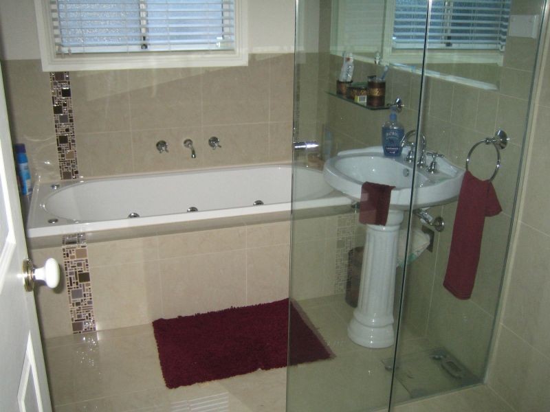 3 Nadia Court, Endeavour Hills VIC 3802