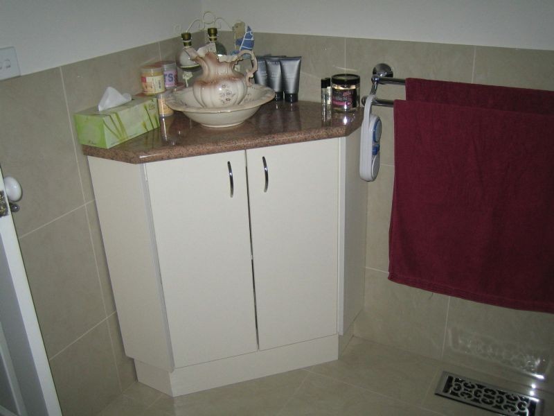 3 Nadia Court, Endeavour Hills VIC 3802