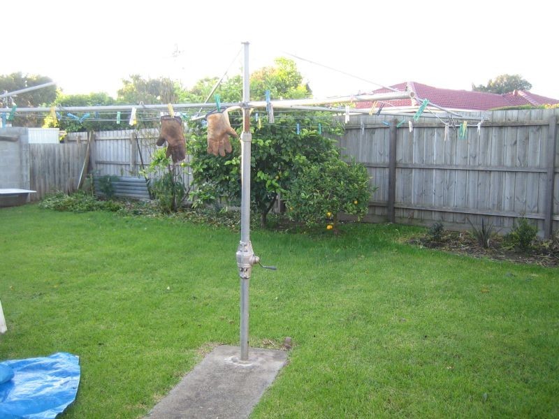 3 Nadia Court, Endeavour Hills VIC 3802