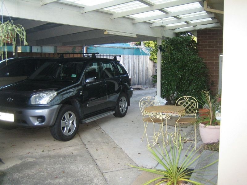 3 Nadia Court, Endeavour Hills VIC 3802