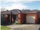 8/64-66 STUD ROAD, Dandenong VIC 3175