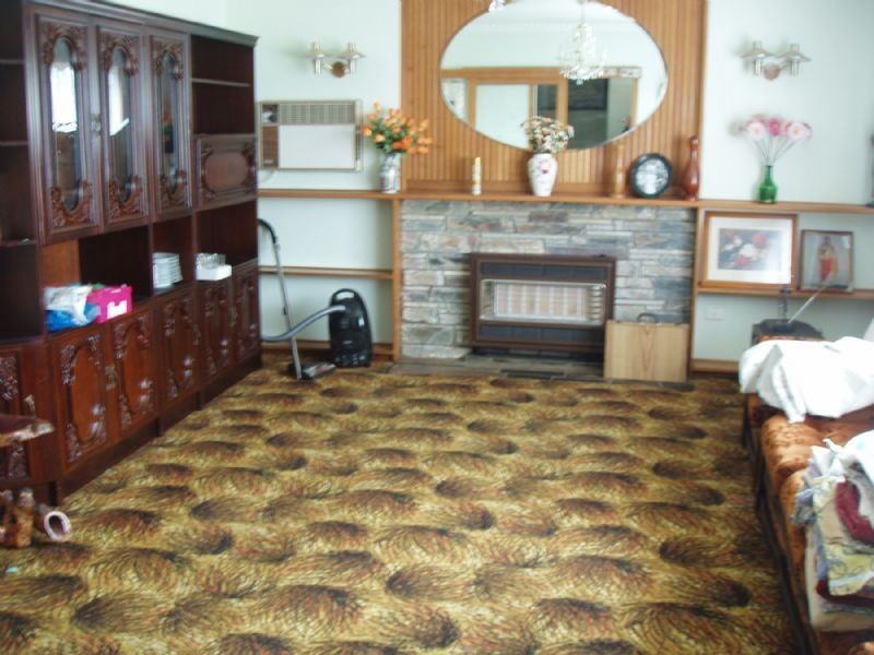 59 WILMA AVE, Dandenong VIC 3175