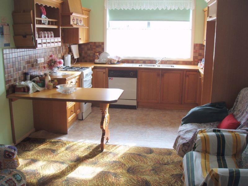 59 WILMA AVE, Dandenong VIC 3175