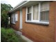 1A Mulgoa Avenue, Dandenong North VIC 3175