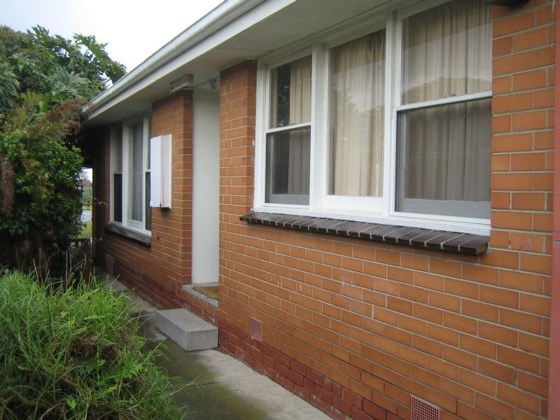 1A Mulgoa Avenue, Dandenong North VIC 3175