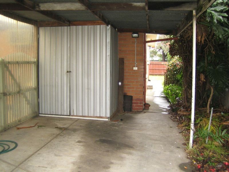 1A Mulgoa Avenue, Dandenong North VIC 3175